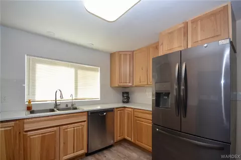 583 E A St, Mohave Valley, AZ 86440 photo 11