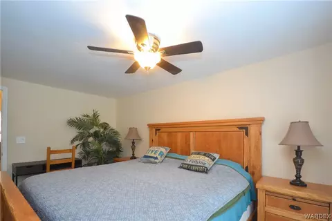 583 E A St, Mohave Valley, AZ 86440 photo 17