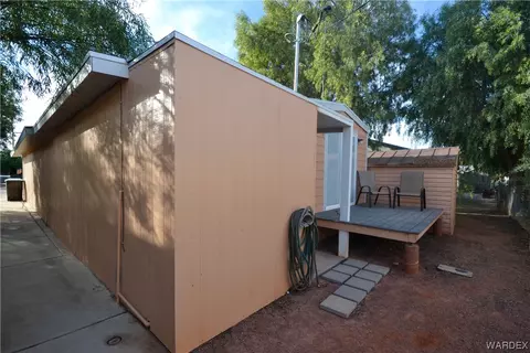 583 E A St, Mohave Valley, AZ 86440 photo 26