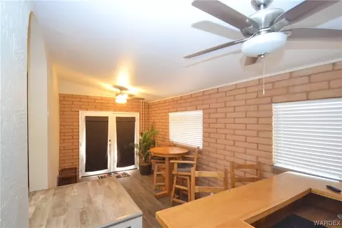 583 E A St, Mohave Valley, AZ 86440 photo 8