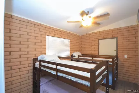 583 E A St, Mohave Valley, AZ 86440 photo 9