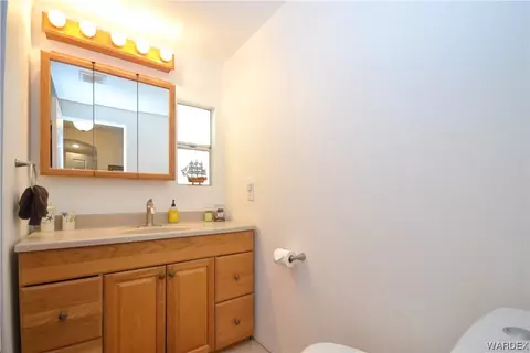 583 E A St, Mohave Valley, AZ 86440 photo 14