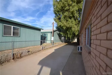 583 E A St, Mohave Valley, AZ 86440 photo 24