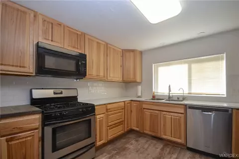 583 E A St, Mohave Valley, AZ 86440 photo 10
