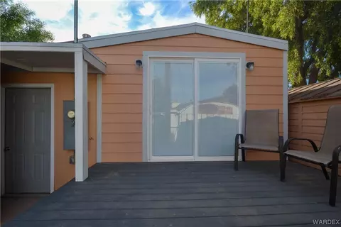 583 E A St, Mohave Valley, AZ 86440 photo 28