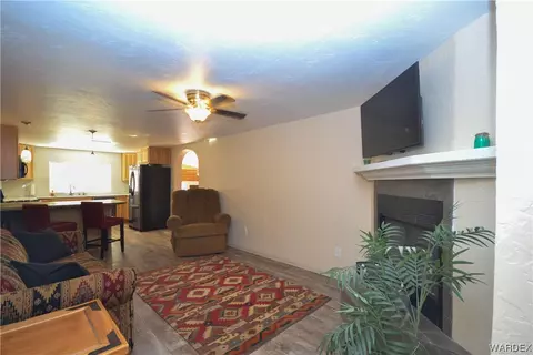 583 E A St, Mohave Valley, AZ 86440 photo 13