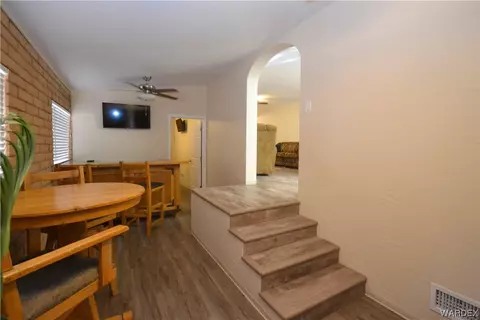 583 E A St, Mohave Valley, AZ 86440 photo 6