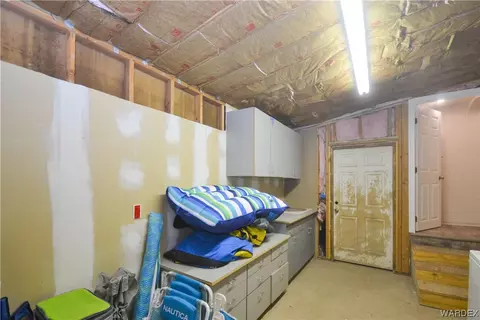 583 E A St, Mohave Valley, AZ 86440 photo 21