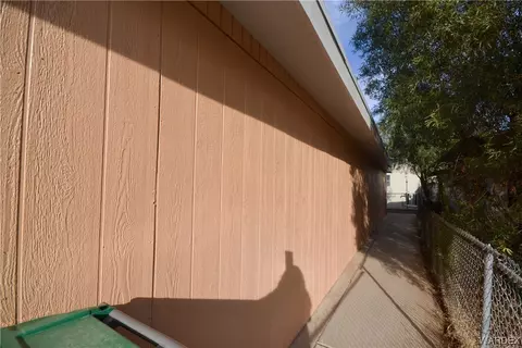 583 E A St, Mohave Valley, AZ 86440 photo 25
