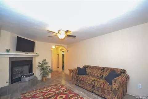 583 E A St, Mohave Valley, AZ 86440 photo 12