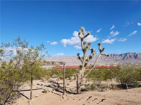 845 E Supai Dr, Meadview, AZ 86444 photo 13