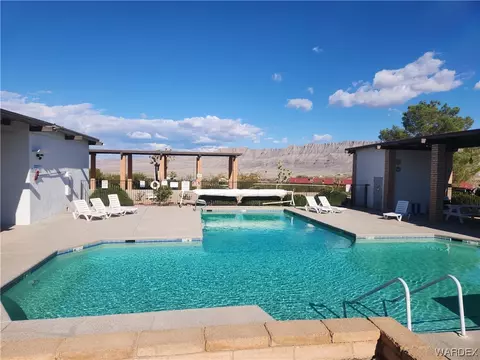 845 E Supai Dr, Meadview, AZ 86444 photo 9