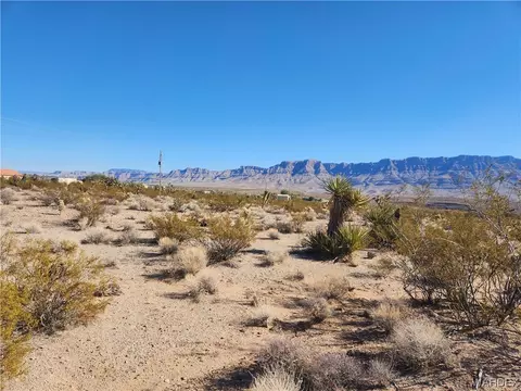 845 E Supai Dr, Meadview, AZ 86444 photo 8