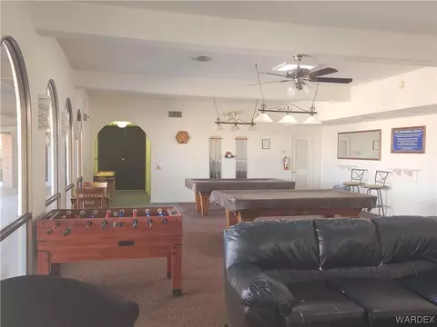 845 E Supai Dr, Meadview, AZ 86444 photo 12