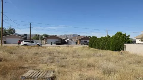 0000 Valentine Ave, Kingman, AZ 86401
