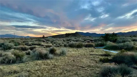 0000 N Lola Dr, Kingman, AZ 86409