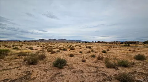 tbd Blackjack, Kingman, AZ 86401