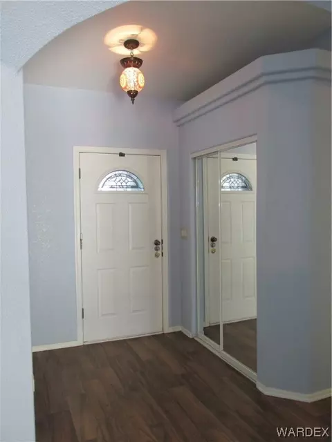 3778 E Suffock Ave, Kingman, AZ 86409 photo 5