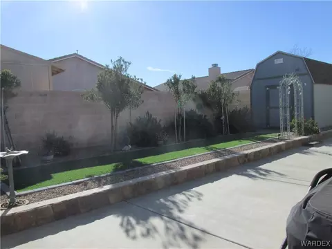 3778 E Suffock Ave, Kingman, AZ 86409 photo 44