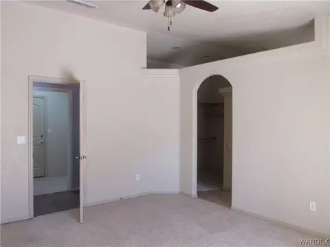3778 E Suffock Ave, Kingman, AZ 86409 photo 11