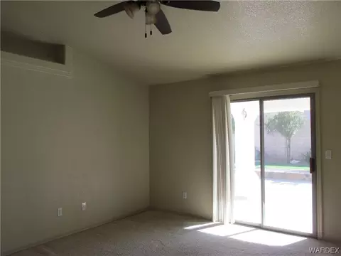 3778 E Suffock Ave, Kingman, AZ 86409 photo 12