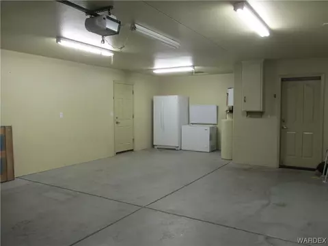 3778 E Suffock Ave, Kingman, AZ 86409 photo 50