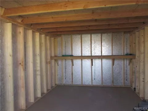 3778 E Suffock Ave, Kingman, AZ 86409 photo 42