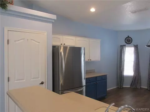 3778 E Suffock Ave, Kingman, AZ 86409 photo 20