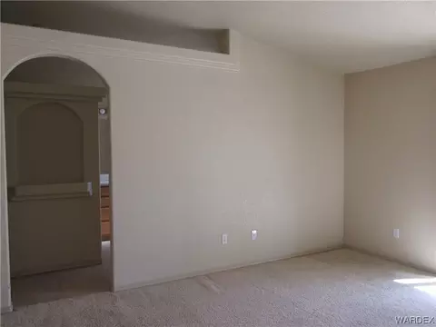 3778 E Suffock Ave, Kingman, AZ 86409 photo 9