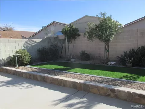 3778 E Suffock Ave, Kingman, AZ 86409 photo 46