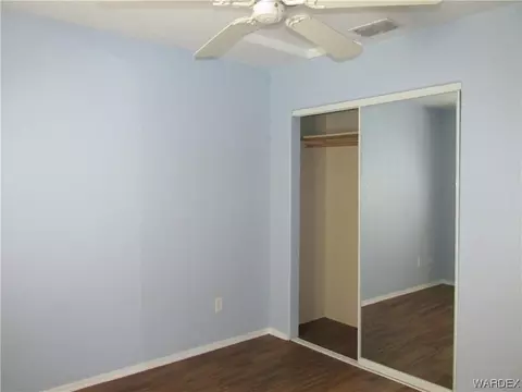 3778 E Suffock Ave, Kingman, AZ 86409 photo 29