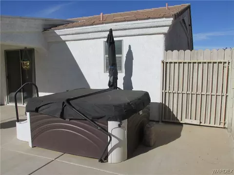 3778 E Suffock Ave, Kingman, AZ 86409 photo 36