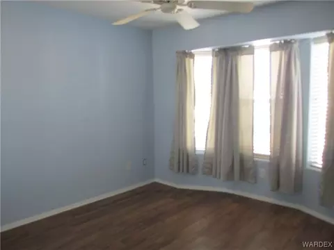 3778 E Suffock Ave, Kingman, AZ 86409 photo 26