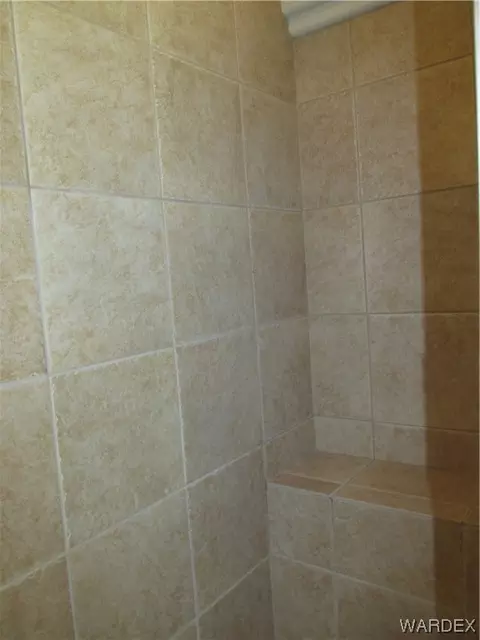 3778 E Suffock Ave, Kingman, AZ 86409 photo 17