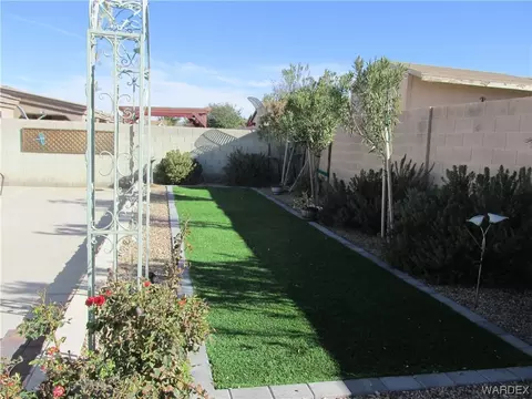 3778 E Suffock Ave, Kingman, AZ 86409 photo 40
