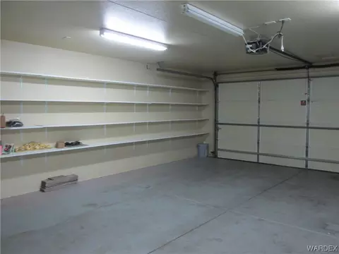 3778 E Suffock Ave, Kingman, AZ 86409 photo 49
