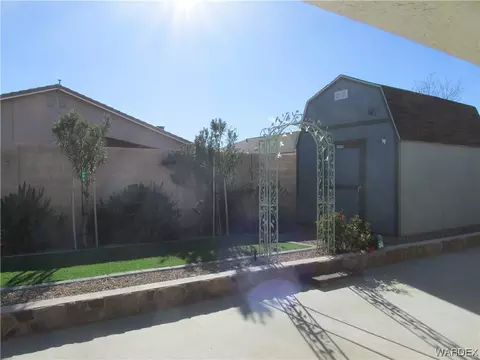3778 E Suffock Ave, Kingman, AZ 86409 photo 45