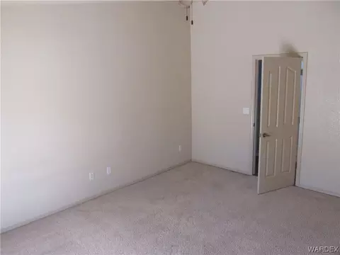 3778 E Suffock Ave, Kingman, AZ 86409 photo 10