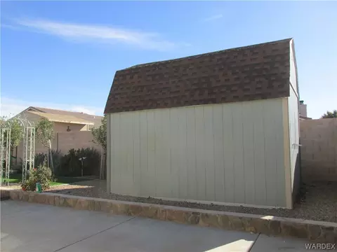 3778 E Suffock Ave, Kingman, AZ 86409 photo 38