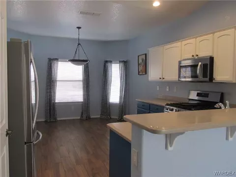 3778 E Suffock Ave, Kingman, AZ 86409 photo 19