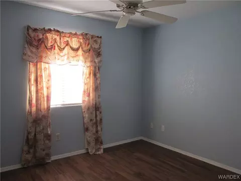 3778 E Suffock Ave, Kingman, AZ 86409 photo 28