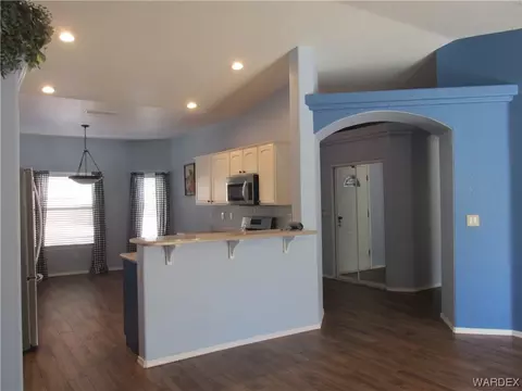 3778 E Suffock Ave, Kingman, AZ 86409 photo 34