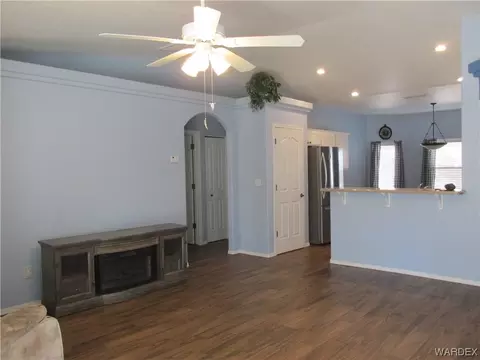 3778 E Suffock Ave, Kingman, AZ 86409 photo 33