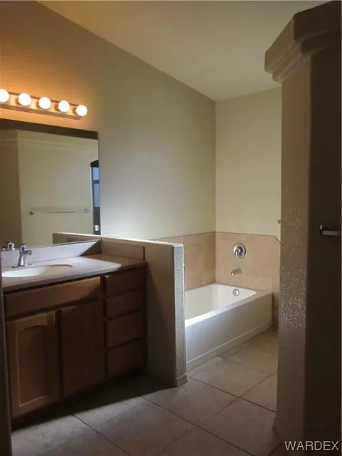 3778 E Suffock Ave, Kingman, AZ 86409 photo 15