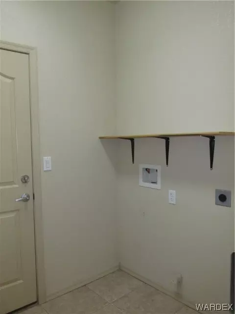 3778 E Suffock Ave, Kingman, AZ 86409 photo 7