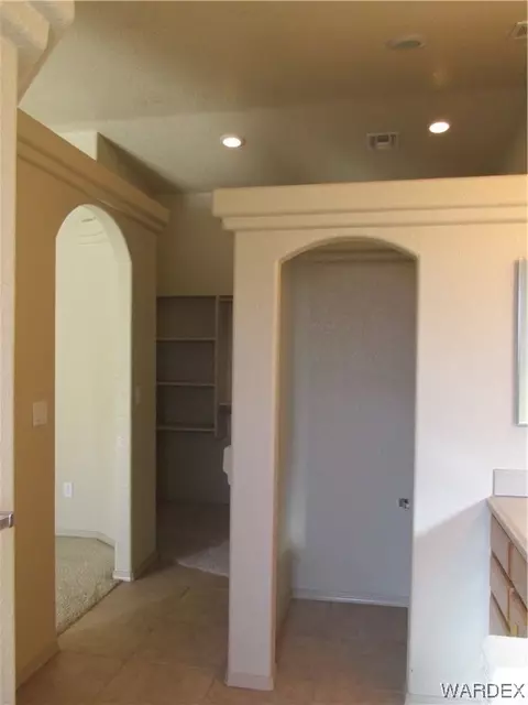 3778 E Suffock Ave, Kingman, AZ 86409 photo 18