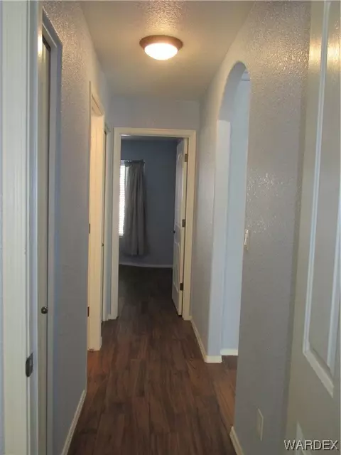 3778 E Suffock Ave, Kingman, AZ 86409 photo 30