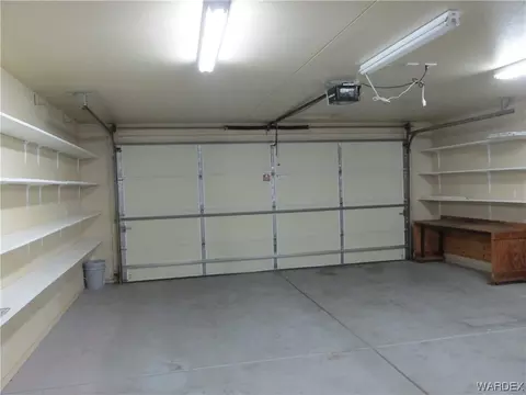 3778 E Suffock Ave, Kingman, AZ 86409 photo 47