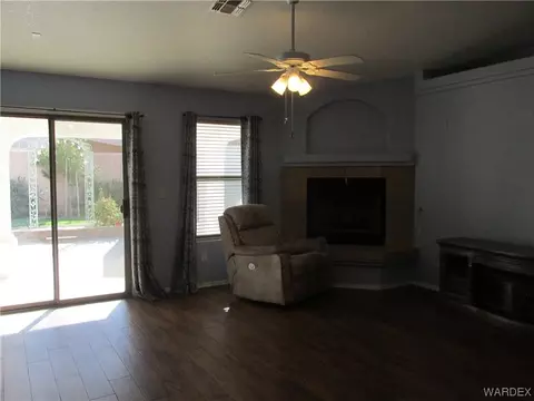 3778 E Suffock Ave, Kingman, AZ 86409 photo 23