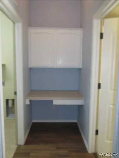 3778 E Suffock Ave, Kingman, AZ 86409 photo 8